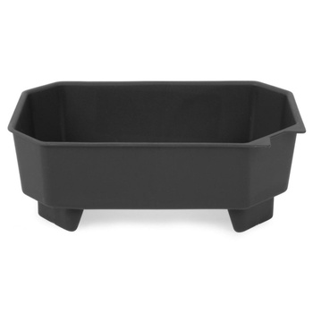 PRESTON Wkładka Do Pudełka Sieve - 1 Pint  0.6