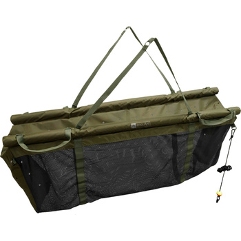 MIKADO Worek karpiowy Mikado Enclave Pro Carp Sling