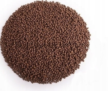 ALLER AQUA Pellet MASTER 2mm 1kg