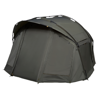72680 PROLOGIC Namiot Fulcrum Session Bivvy&amp;Overwrap