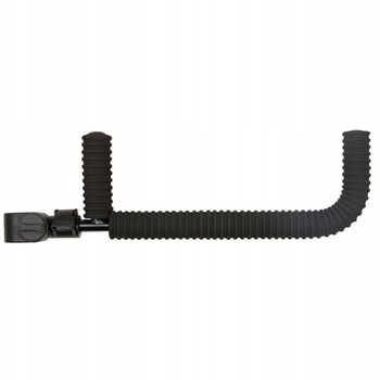 PRESTON Podpórka OFFBOX  Ripple Bar DOUBLE LONG