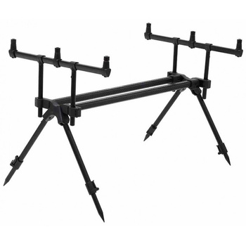 72769 PROLOGIC ROD POD C-SERIES TWIN SUPPORT 3 ROD 