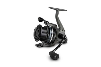 GRL025 MATRIX KOŁOWROTEK ETHOS XR REEL 3500