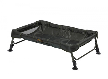 65007 PROLOGIC KOŁYSKA KARPIOWA AVENGER S/S M 90x60cm 