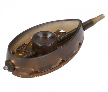 Mikado Koszyczek Q.M.F. Aperio 40g 