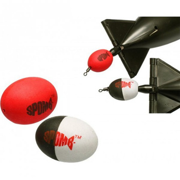 SMPOB Floats Pływak do SPOMBA