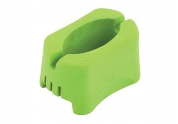 GFR123 MATRIX Forma Metod Mould Small