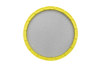 GBT025 MATRIX LARGE MESH RIDDLE INSERT (6MM)