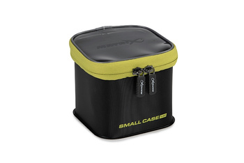 GLU168 MATRIX Small EVA Case 140