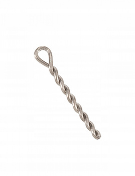 MIKADO IGŁA Baget do przynęt - 7mm 