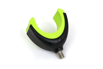 GAC348 MATRIX POLE &amp; NET REST