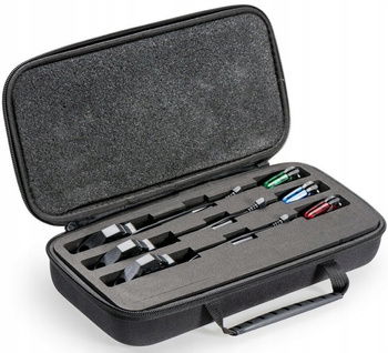 MIVARDI ZESTAW SWINGERÓW Swing Arm MCX77 Set 