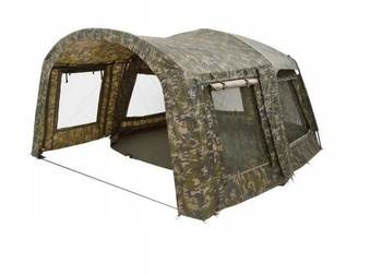 1604130 PROLOGIC Element SLR 1 Man Extension Social Wrap Camo