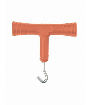 MIVARDI Zaciągacz do węzłów KNOT PULLER