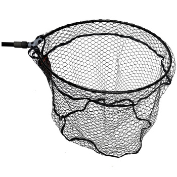 GENLOG Kosz Do Podbieraka Genlog Dedicate 