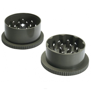 MIVARDI Kruszarka Bait Crusher