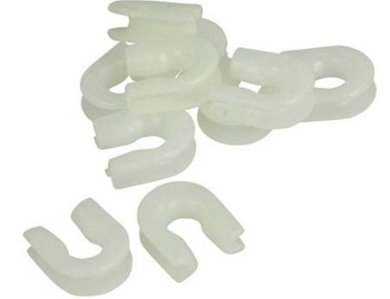 56052 MADCAT LOOP THIMBLES