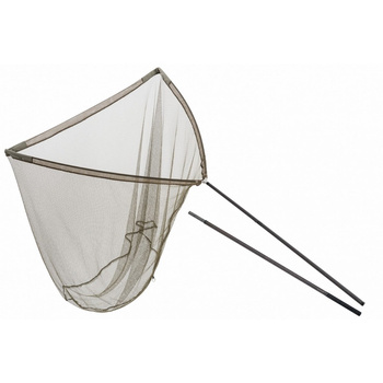 MIVARDI PODBIERAK Executive MK2 Landing Net