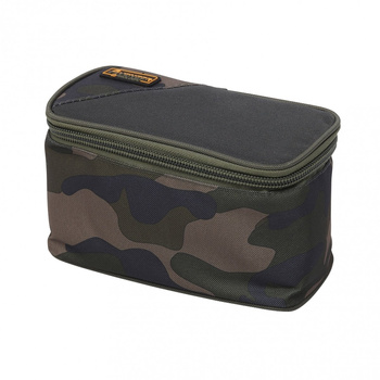 65071 PROLOGIC Avenger Accessory Bag L 