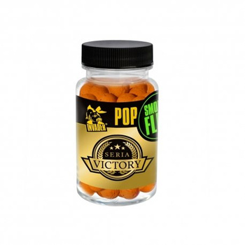 Pop upy smużące VICTORY - Monster Crab 