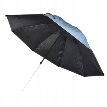 SHIMANO PARASOL AERO PRO 250cm