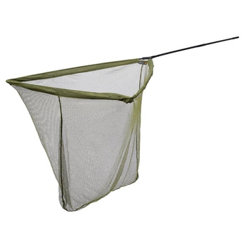 65034 Podbierak Prologic C-Series Landing Net 42 2 sec
