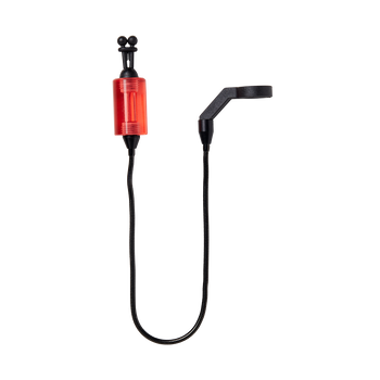 72834 PROLOGIC K1 Midi Hanger Chain Kit CZERWONY