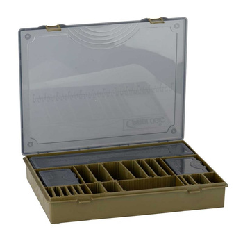 54960 PROLOGIC ORGANIZER NA AKCESORIA XL 1+6