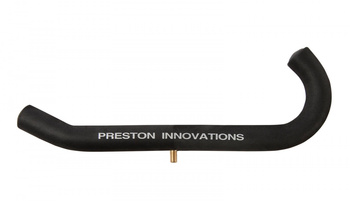 PRESTON Method Feeder Rest