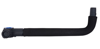 GBA018 MATRIX 3D-R PROTECTOR BARS LONG