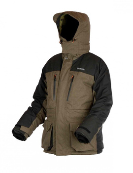 55631 KURTKA TERMICZNA HERITAGE PROLOGIC XXL