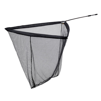65033 PROLOGIC Podbierak C-Series Landing Net 42" 1sec