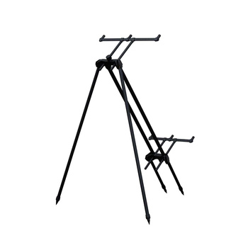 54367 PROLOGIC TRI-SKY ROD POD 3 ROD 
