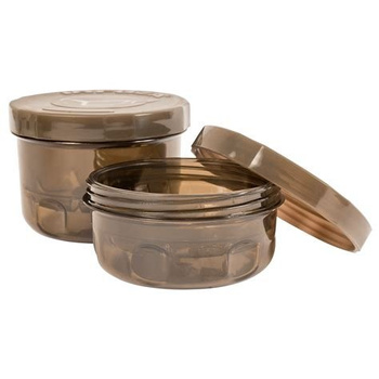 KORDA INFUZA SMALL POJEMNIK DO DIPOWANIA 