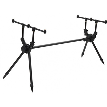 72768 PROLOGIC ROD POD TUBE 3 ROD 