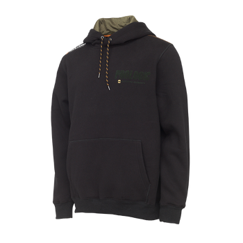 73872 PROLOGIC BLUZA CARP LOGO BLACK XXL