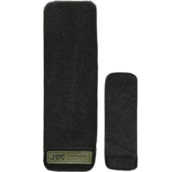 JRC Rzepy Neoprene Rod Defender 