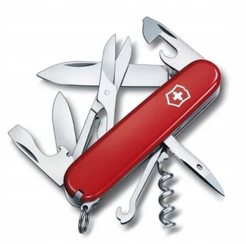 VICTORINOX Climber