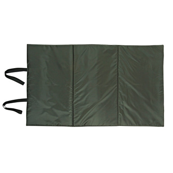 8353005 DAM MATA DO ODHACZANIA FIGHTER PRO