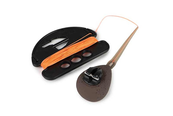 CBW010  FOX Edges Captive back weight  5oz / 142g