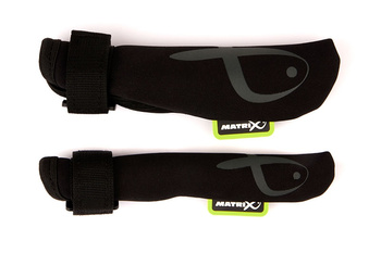 GAC386 MATRIX Tip &amp; Butt Protectors