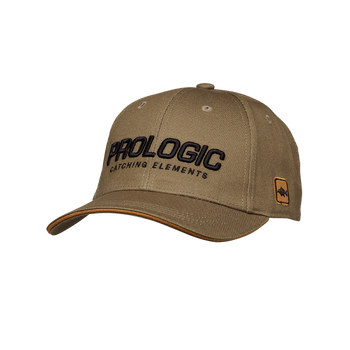 73767 PROLOGIC Czapka Classic Baseball Cap