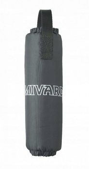 MIVARDI Pływak do podbieraka NET FLOAT