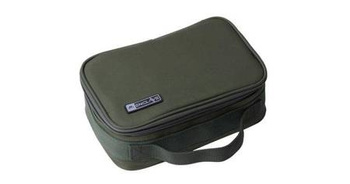 MIKADO Torba na ciężarki Enclave 