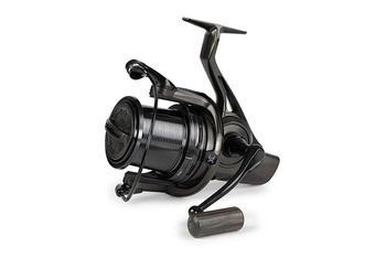 CRL083 FOX KOŁOWROTEK 12000XC REEL
