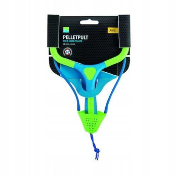 PRESTON Proca PELLET PULT Large 