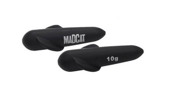 52055 MADCAT SPŁAWIK PODWODNY NA SUMA PROPELLOR SUBFLOATS 10g