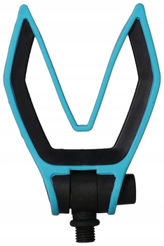 MIKADO BUTT GRIP KOCÓWKA DO PODPÓRKI