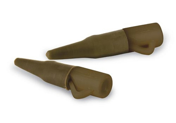 GAC210 MATRIX KLIPS QUICK CHANGE LEAD CLIP