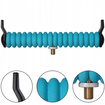 MIKADO Podpórka Safe EVA FEEDER